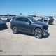 WA1LABGE3MB011540 2021 Audi E-Tron Premium Plus Quattro auction photo thumbnail 14