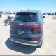 WA1LABGE3MB011540 2021 Audi E-Tron Premium Plus Quattro auction photo thumbnail 17