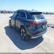 WA1LABGE3MB011540 2021 Audi E-Tron Premium Plus Quattro auction photo thumbnail 3