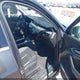 WA1LABGE3MB011540 2021 Audi E-Tron Premium Plus Quattro auction photo thumbnail 5