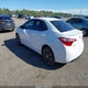 2T1BURHEXGC625944 2016 Toyota Corolla S Plus auction photo thumbnail 3