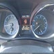 2T1BURHEXGC625944 2016 Toyota Corolla S Plus auction photo thumbnail 7
