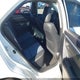 2T1BURHEXGC625944 2016 Toyota Corolla S Plus auction photo thumbnail 8