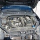 3VWCB7BU4LM003451 2020 Volkswagen Jetta 1.4T R-Line/1.4T S/1.4T Se auction photo thumbnail 10
