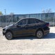 3VWCB7BU4LM003451 2020 Volkswagen Jetta 1.4T R-Line/1.4T S/1.4T Se auction photo thumbnail 13