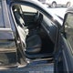 3VWCB7BU4LM003451 2020 Volkswagen Jetta 1.4T R-Line/1.4T S/1.4T Se auction photo thumbnail 5