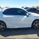 4T1G11AK0LU871569 2020 Toyota Camry Se auction photo thumbnail 14