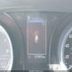 4T1G11AK0LU871569 2020 Toyota Camry Se auction photo thumbnail 16