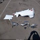 4T1G11AK0LU871569 2020 Toyota Camry Se auction photo thumbnail 12