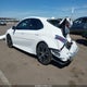 4T1G11AK0LU871569 2020 Toyota Camry Se auction photo thumbnail 3