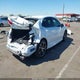 4T1G11AK0LU871569 2020 Toyota Camry Se auction photo thumbnail 4