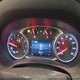 3GKALTEVXLL132647 2020 GMC Terrain Sle auction photo thumbnail 7