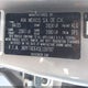 3KPFT4DE4SE139797 2025 Kia K4 Lxs auction photo thumbnail 9