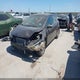 KNAFX5A89F5364773 2015 Kia Forte Ex auction photo thumbnail 2