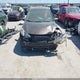 KNAFX5A89F5364773 2015 Kia Forte Ex auction photo thumbnail 6
