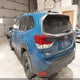 JF2SKAJC4RH522082 2024 Subaru Forester Wilderness auction photo thumbnail 3