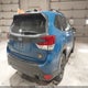 JF2SKAJC4RH522082 2024 Subaru Forester Wilderness auction photo thumbnail 4