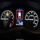 JF2SKAJC4RH522082 2024 Subaru Forester Wilderness auction photo thumbnail 7
