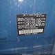 JF2SKAJC4RH522082 2024 Subaru Forester Wilderness auction photo thumbnail 9