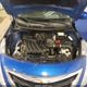 3N1CN7AP3HL882978 2017 Nissan Versa 1.6 Sv auction photo thumbnail 10