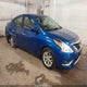 3N1CN7AP3HL882978 2017 Nissan Versa 1.6 Sv auction photo thumbnail 1