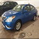 3N1CN7AP3HL882978 2017 Nissan Versa 1.6 Sv auction photo thumbnail 2