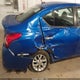 3N1CN7AP3HL882978 2017 Nissan Versa 1.6 Sv auction photo thumbnail 6