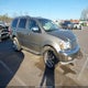 1A8HW58297F520492 2007 Chrysler Aspen Limited auction photo thumbnail 1