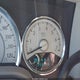 1A8HW58297F520492 2007 Chrysler Aspen Limited auction photo thumbnail 7