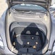 5YJ3E1EB1LF793538 2020 Tesla Model 3 Long Range Dual Motor All-Wheel Drive auction photo thumbnail 10