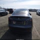 5YJ3E1EB1LF793538 2020 Tesla Model 3 Long Range Dual Motor All-Wheel Drive auction photo thumbnail 16