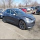 5YJ3E1EB1LF793538 2020 Tesla Model 3 Long Range Dual Motor All-Wheel Drive auction photo thumbnail 1