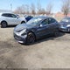 5YJ3E1EB1LF793538 2020 Tesla Model 3 Long Range Dual Motor All-Wheel Drive auction photo thumbnail 2