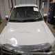 1FTFW1ET4BFB24225 2011 Ford F-150 Lariat auction photo thumbnail 10
