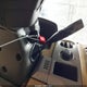 1FTFW1ET4BFB24225 2011 Ford F-150 Lariat auction photo thumbnail 11