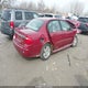 1G1ZT51F66F295585 2006 Chevrolet Malibu Lt auction photo thumbnail 4
