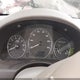 1G1ZT51F66F295585 2006 Chevrolet Malibu Lt auction photo thumbnail 7