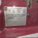 1G1ZT51F66F295585 2006 Chevrolet Malibu Lt auction photo thumbnail 9