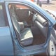 4T1BE46K47U553565 2007 Toyota Camry Le auction photo thumbnail 5