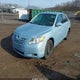 4T1BE46K47U553565 2007 Toyota Camry Le auction photo thumbnail 6
