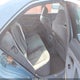 4T1BE46K47U553565 2007 Toyota Camry Le auction photo thumbnail 8