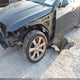 1G6AB5RX3D0134831 2013 Cadillac Ats Luxury auction photo thumbnail 12