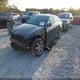 1G6AB5RX3D0134831 2013 Cadillac Ats Luxury auction photo thumbnail 2
