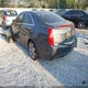 1G6AB5RX3D0134831 2013 Cadillac Ats Luxury auction photo thumbnail 3