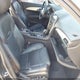 1G6AB5RX3D0134831 2013 Cadillac Ats Luxury auction photo thumbnail 5
