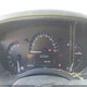 1G6AB5RX3D0134831 2013 Cadillac Ats Luxury auction photo thumbnail 7