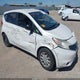 3N1CE2CPXFL365884 2015 Nissan Versa Note Sv auction photo thumbnail 6