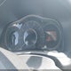 3N1CE2CPXFL365884 2015 Nissan Versa Note Sv auction photo thumbnail 7