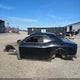 2C3CDZL96KH749906 2019 Dodge Challenger Srt Hellcat Redeye Widebody auction photo thumbnail 14