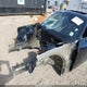 2C3CDZL96KH749906 2019 Dodge Challenger Srt Hellcat Redeye Widebody auction photo thumbnail 6